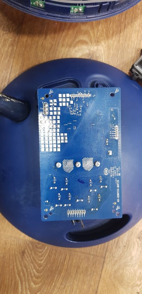 Колонка Harman Kardon HK 0S4