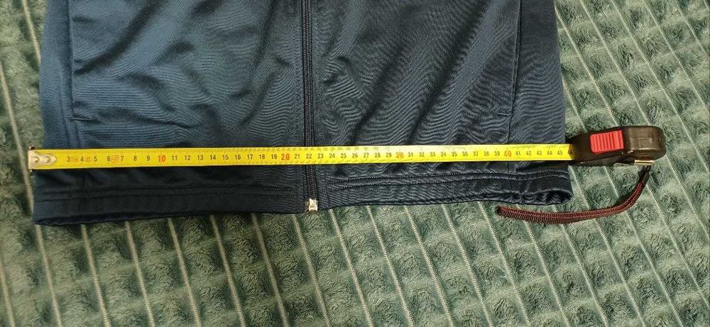 Дитячий спортивний костюм від Adidas