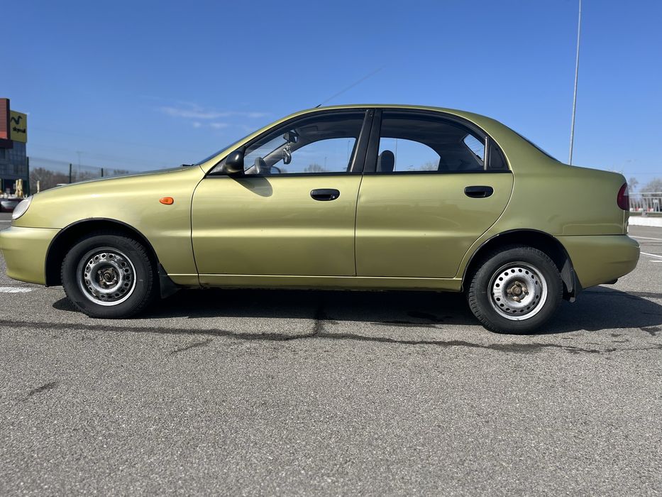 Автомобиль продам