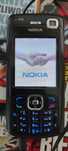 Nokia N70 z ładowarką w ładnym stanie