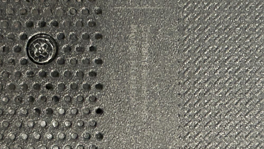 Computador portatil HP para pecas