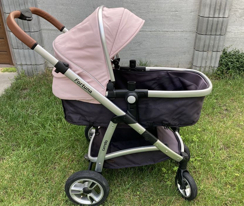 Коляска дитяча