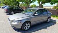 Volvo S40 II 2,0 Diesel