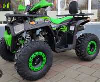 Квадроцикл акумуляторний FORTE ATV1000RB