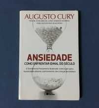 Vários Livros bom preço
