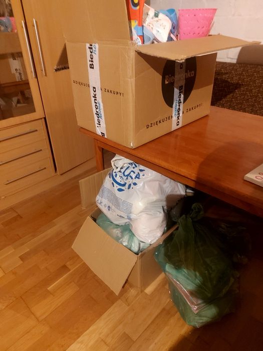 Zabawki, gry, książeczki, hulajnoga, puzzle mata, puzzle itp