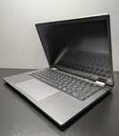 Laptop Dell Latitude 7350 13,3 " Intel Core Ultra 5 / 16 GB / 512 GB