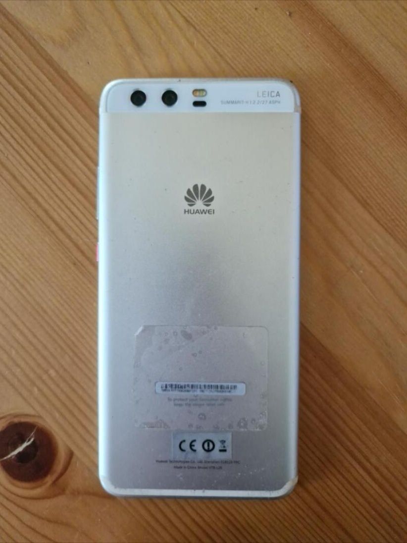 Telefon Huawei p10