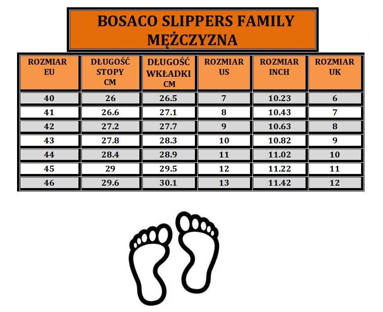 Pantofle męskie domowe ze skóry w kolorze czarnym z zakrytymi palcami.