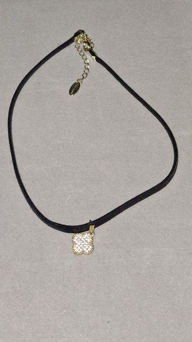 Чекер ванкліф двухстороній