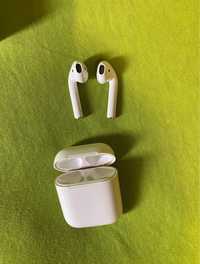 Apple AirPods 2