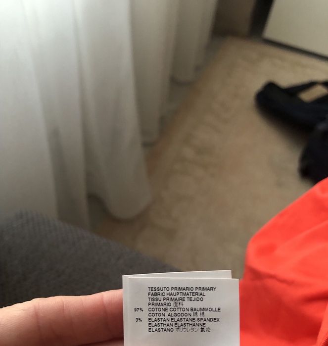 Сукня Dsquared оригінал