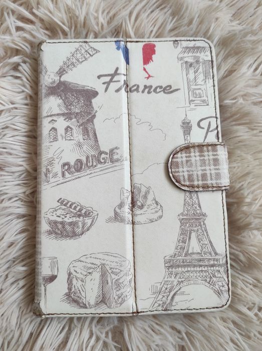 Планшет Asus fonepad 7