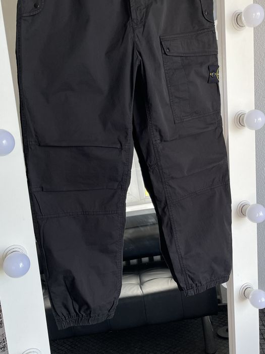 Карго Stone Island 31/33/34/38