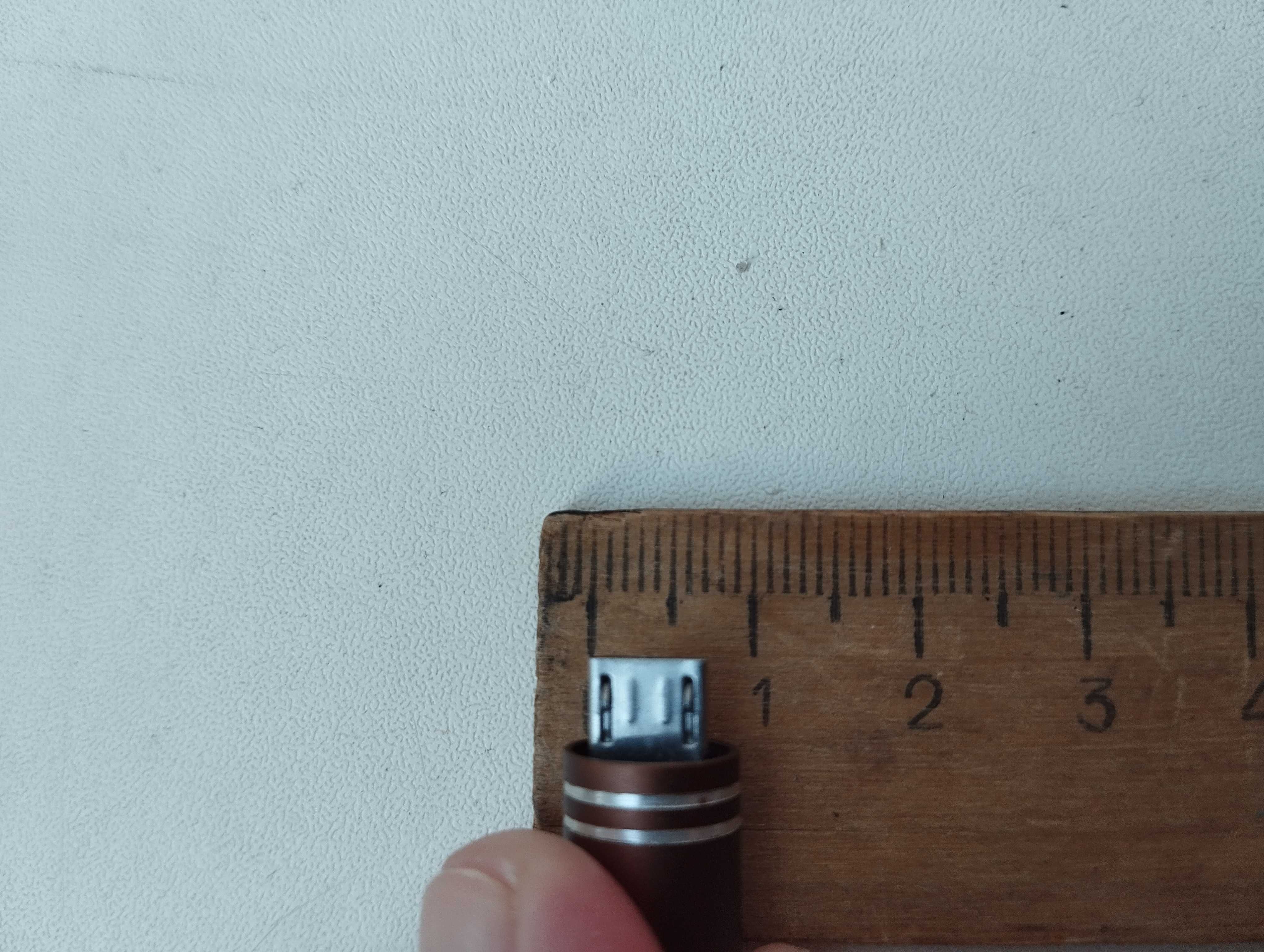 USB шнури б/в, в нормальному робочому стані, ціна 90 грн. за всі 6 шт.