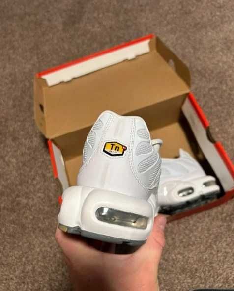 Trampki Buty Prezent dla Dziewczyny. Nowy rozmiar:42