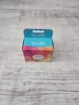 Gillette Fusion 5