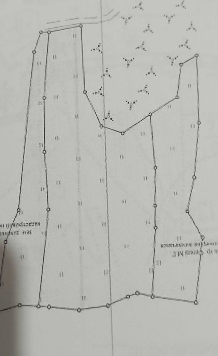 Чудова ділянка у чудовому місці на курорті Поляна Закарпатська область