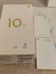 Xiaomi MI 10T 5G. 128/8Gb