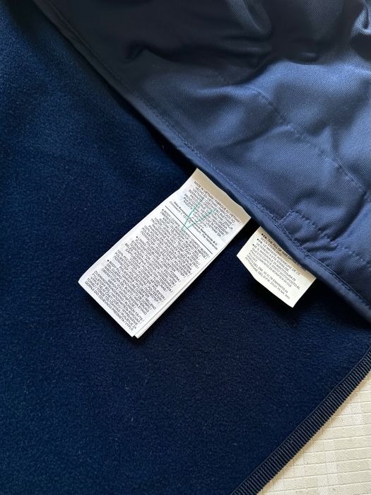 Nike Aeroloft Vest Repel жилетка оригінал оригинал