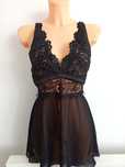 Nowa koszulka nocna Ann Summers r.S