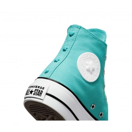 Оригінал. Кеди Converse all star. Конверси. Високі кеды конверс