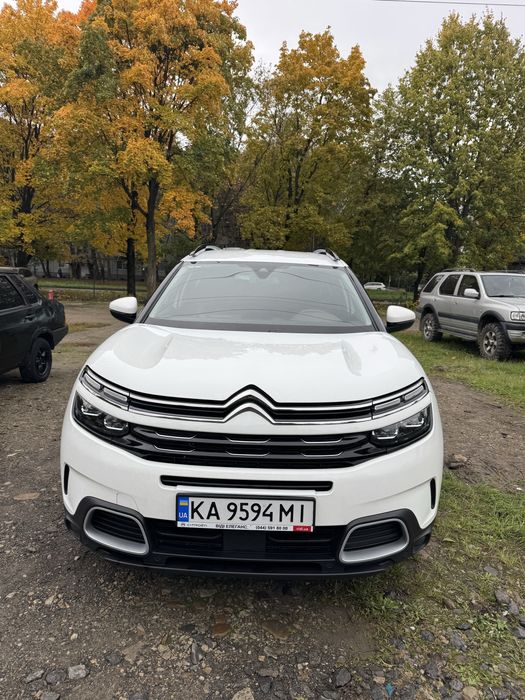 Продам авто citroen