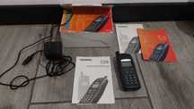 Telefon Siemens C25 2SZT.