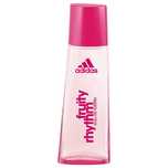 Adidas Fruity Rhythm woda toaletowa spray 50ml