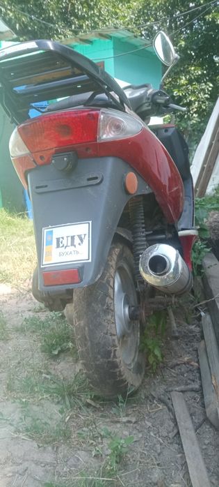 Продам по запчастинах