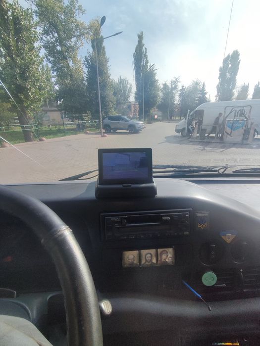 Продам Мерседес Спринтер 208D