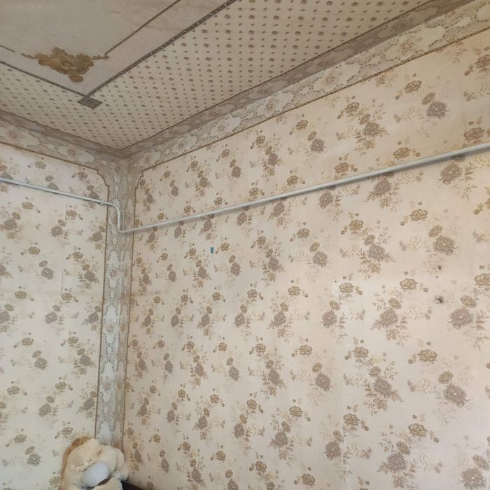 Продам частину будинку