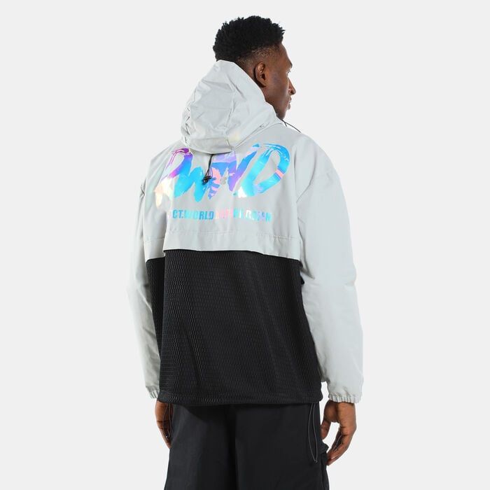 Kurtka kangurka  Emporio Armani M