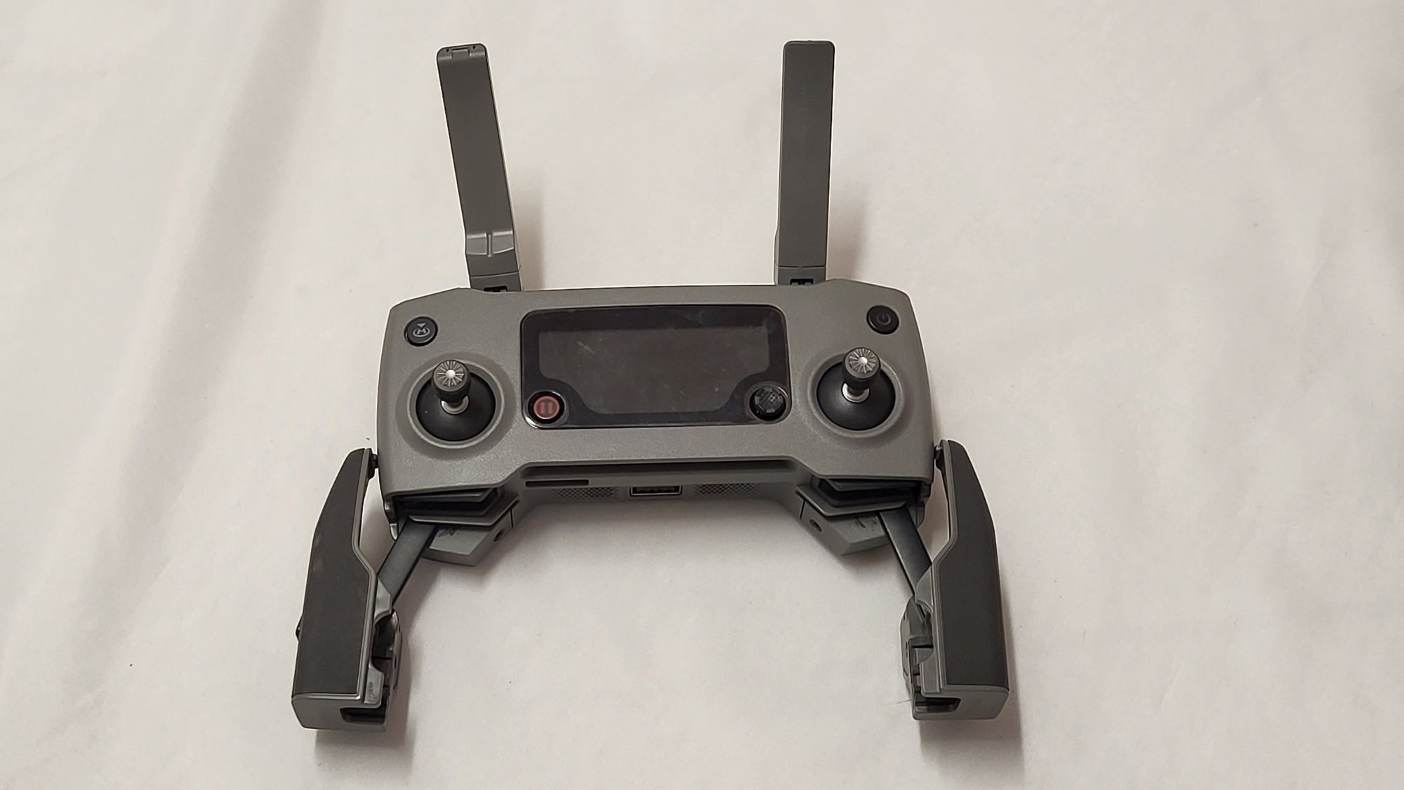 Dron DJI Mavic 2 PRO M2P