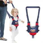Andador para Bebe - Novo
