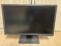 Monitor BenQ XL2411-B