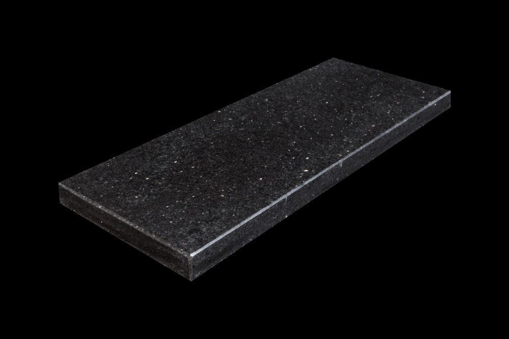 Parapety granitowe, marmurowe, aglomarmur- Najlepsza cena w kraju!!