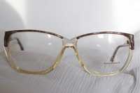 Rodenstock Shirley oprawki okularowe nowe, vintage