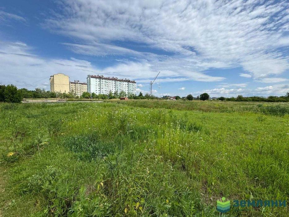 Продається ділянка 9 сот під будівництво в с. Крихівці (6)
