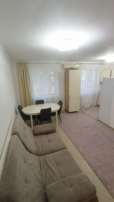 Сдам отличную 2к ул. Радостная/Филатова р-н Черёмушки!