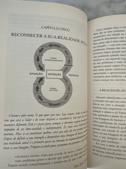 Torne-se Indispensavel - Mark Samuel