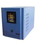 ДБЖ 2500VA.-1800w. Джерело безперебійного живлення 24—230 в.