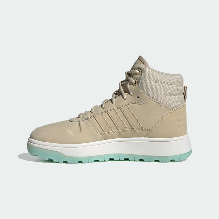 Черевики Blizzare FW6800 Adidas Performance