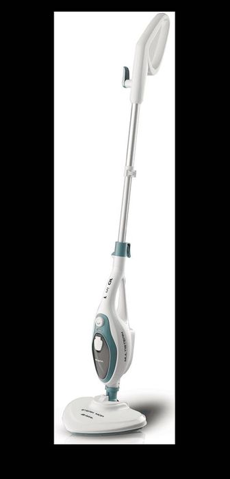Mop parowy ARIETE