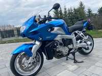 BMW K Sprzedam BMW K1200RS-SPORT