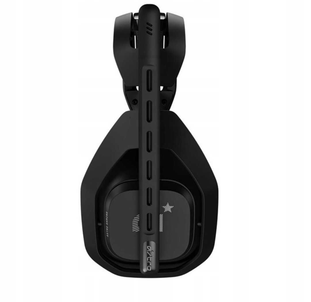 słuchawki  ASTRO Gaming A50 PS5/PS4/PC/MAC