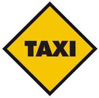 GOTOWY Biznes taxi
