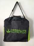 Saco Herbalife Nutrition