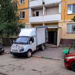 Доставка по Харькову,  перевозки,  грузоперевозки,  услуги грузчиков