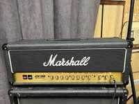 Гитарній уселитель Marshall 2000